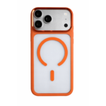 Colors Magsafe iPhone 17 Pro Max - Imagem 2