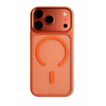 Colors Magsafe iPhone 17 Pro - Imagem 2