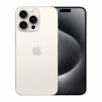 Infinite Force Magsafe iPhone 15 Pro Max