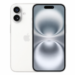 Gradient Magsafe iPhone 16