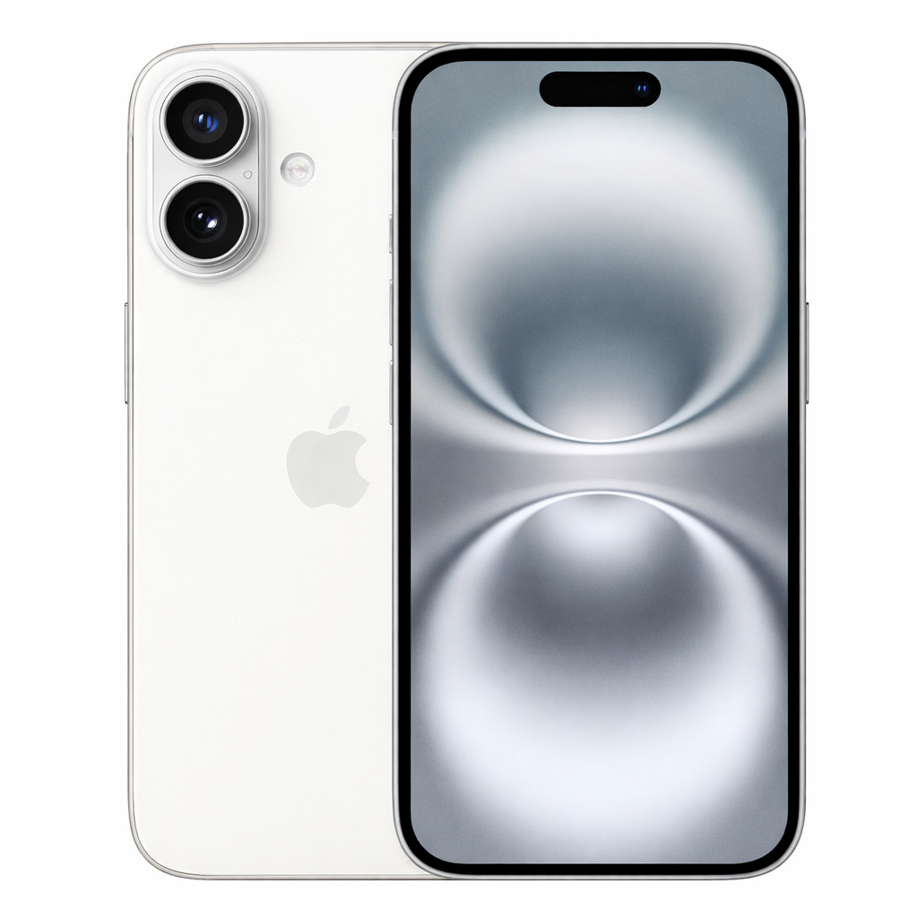 iphone 16 Gradient Magsafe iPhone 16 - Imagem 1