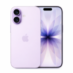 Infinite Force Magsafe iPhone 17