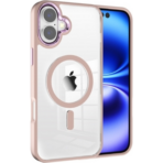 Colors Magsafe iPhone 17 - Imagem 2