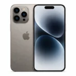 Colors Magsafe iPhone 15 Pro