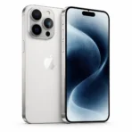 Colors Magsafe iPhone 15 Pro Max