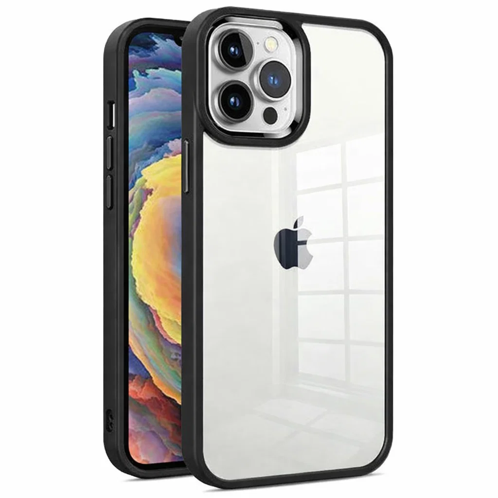 task_01kgjg30syenwsm348zb767e0s_1770147418_img_1 Colors iPhone 15/14/13 - Imagem 1