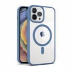 Colors iPhone 15/14/13 - Imagem 2