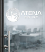 display de parede - Imagem 5