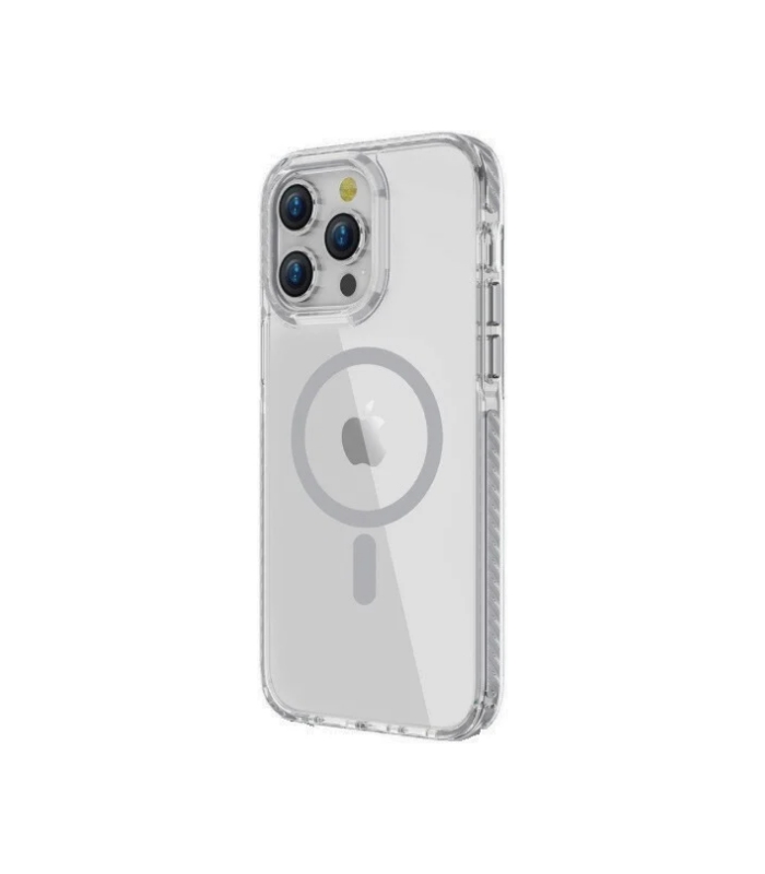Ultra Magsafe iPhone 15 Pro