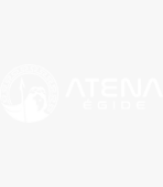 display de parede - Imagem 2