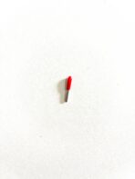 Agulha Nano - Imagem 2