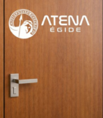 display de parede - Imagem 6