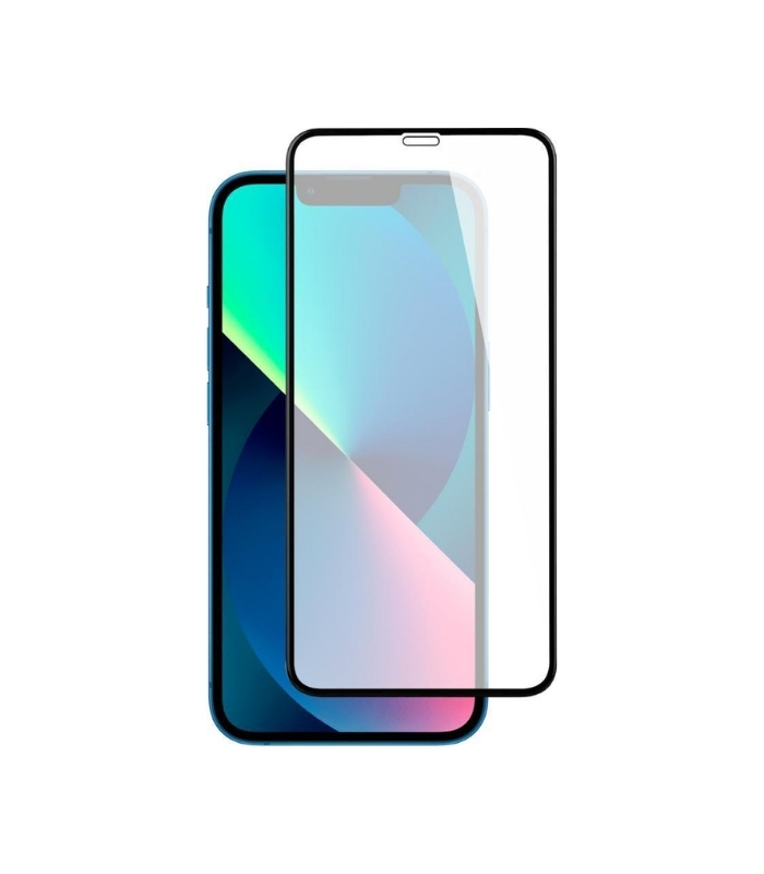 b8520b1f8b0a82e50bb3daa97a0c58cd.jpg Película Atena Transparente iPhone 15 - Imagem 1