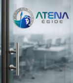 display de parede - Imagem 3