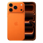 Infinite Force Magsafe iPhone 17 Pro Max