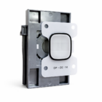 Premium watch para aplicador New