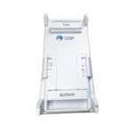 Aplicador Inteligente