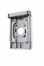 Premium watch para aplicador New - Imagem 2