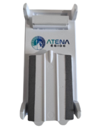 Aplicador Inteligente - Imagem 2