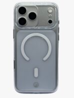 Infinite Force Full - 17 Pro Max - Imagem 2