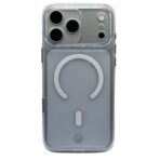 Infinite Force Full - 17 Pro Max - Imagem 2