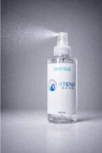 Kit Limpa Tela Atena - Imagem 2