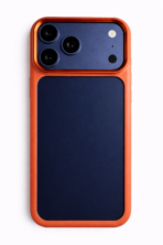 Colors iphone 17 Pro Max - Imagem 2