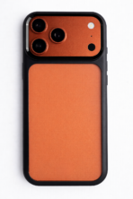 Colors iphone 17 Pro Max - Imagem 3