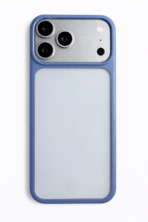 Colors iphone 17 Pro Max - Imagem 4