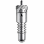 Holder  - Atena nano express - Imagem 2