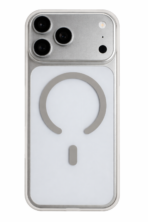 Colors Hybrid Magsafe iphone 17 Pro Max - Imagem 2