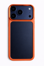 Colors Iphone 17 Pro - Imagem 2