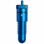 Holder  - Atena nano express