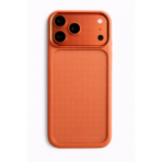 Colors Iphone 17 Pro - Imagem 2