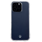 Universal Iphone 12/13/14/15/16 Pro - Imagem 2
