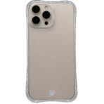 Universal Iphone 12/13/14/15/16 Pro Max (Linha Pro Max) - Imagem 2