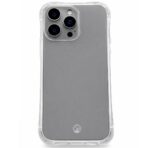Universal Iphone 12/13/14/15/16 Pro Max (Linha Pro Max)