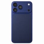 Lens Sapphire Iphone 17 Pro Max - Imagem 2