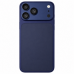 Lens Full Armor Iphone 17 Pro Max - Imagem 3
