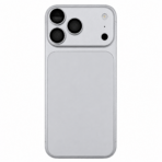 Lens Sapphire Iphone 17 Pro Max - Imagem 3