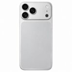Lens Full Armor Iphone 17 Pro Max