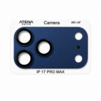 Lens Full Armor Iphone 17 Pro Max - Imagem 6