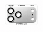Lens Full Armor Iphone 17 Pro Max - Imagem 4