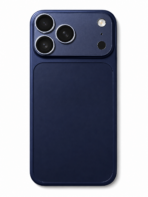 Lens full glass 360º iPhone 17 Pro Max - Imagem 2
