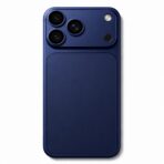 Lens full glass iPhone 17 Pro max  Clear