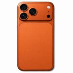 Lens full glass 360º iPhone 17 Pro Max