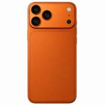 Lens Full Armor Iphone 17 Pro Max - Imagem 2